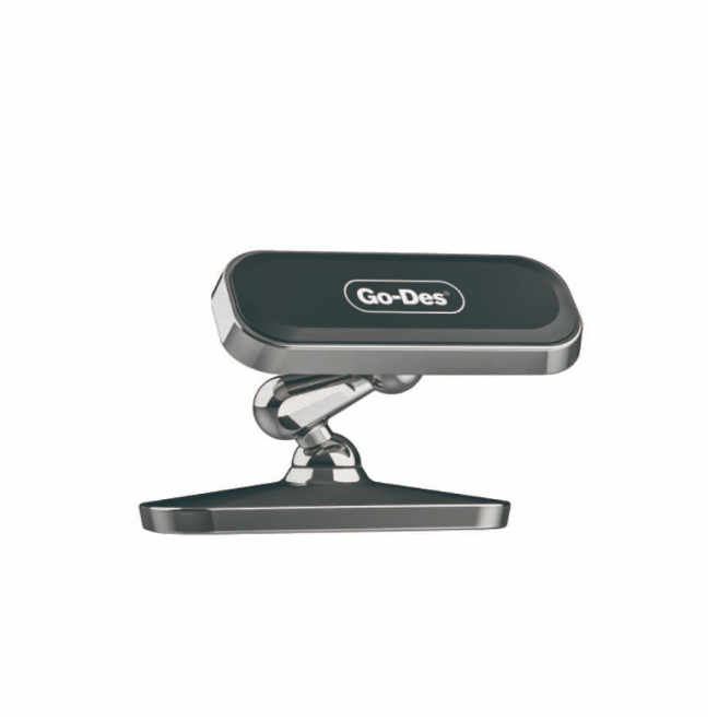 Super Magnetic Mount Holder For Car - RashidExpress